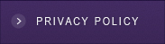 PRIVACY POLICY