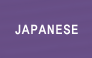 JAPANESE