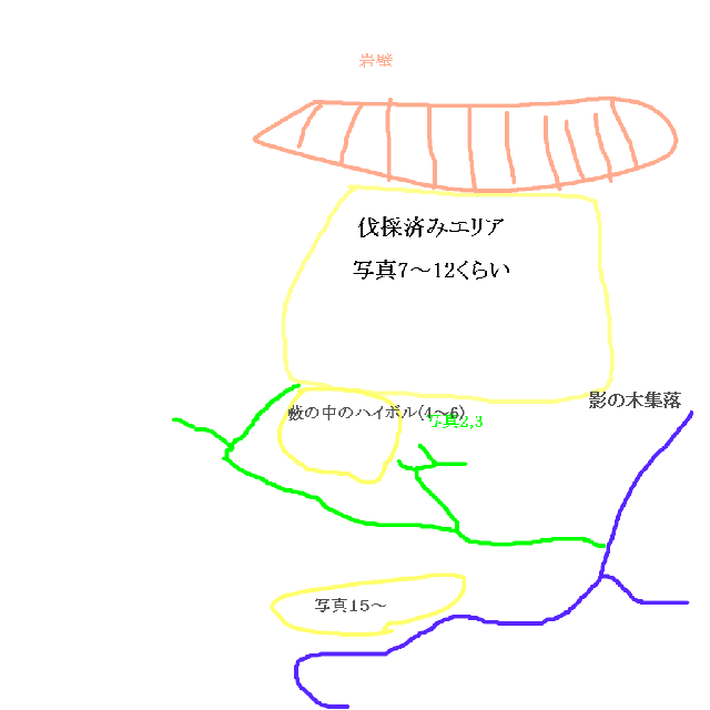 map2.gif