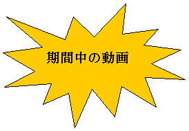  1: Ԓ̓