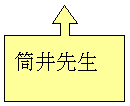󐁂o: 搶