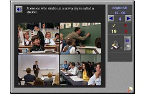 The Rosetta Stone Language Library - Language Learning Software