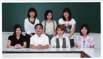 http://www2.kumagaku.ac.jp/teacher/kim/semi/Scan10002.JPG