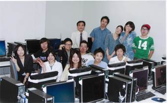 http://www2.kumagaku.ac.jp/teacher/kim/semi/semina1.JPG